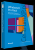  Windows 8: Abwechslung beim Packungsdesign (3)
