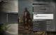 War of the Roses: Beta-Test des Mittelalter-Battlefield (2)