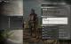 War of the Roses: Beta-Test des Mittelalter-Battlefield (4)