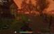 War of the Roses: Beta-Test des Mittelalter-Battlefield (5)