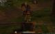 War of the Roses: Beta-Test des Mittelalter-Battlefield (6)