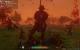 War of the Roses: Beta-Test des Mittelalter-Battlefield (10)