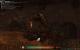 War of the Roses: Beta-Test des Mittelalter-Battlefield (12)