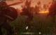 War of the Roses: Beta-Test des Mittelalter-Battlefield (13)