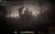War of the Roses: Beta-Test des Mittelalter-Battlefield (14)