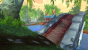 WoW Mists of Pandaria unter DX9 (Originalbild in Full-HD)