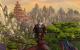 WoW Mists of Pandaria mit 18 Grafikkarten getestet (1)