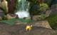 WoW Mists of Pandaria mit 18 Grafikkarten getestet (21)