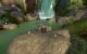 WoW Mists of Pandaria mit 18 Grafikkarten getestet (22)
