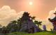 WoW Mists of Pandaria mit 18 Grafikkarten getestet (23)