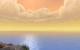 WoW Mists of Pandaria mit 18 Grafikkarten getestet (4)