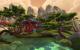 WoW Mists of Pandaria mit 18 Grafikkarten getestet (26)