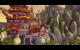 WoW Mists of Pandaria mit 18 Grafikkarten getestet (14)