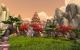 WoW Mists of Pandaria mit 18 Grafikkarten getestet (3)