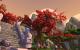 WoW Mists of Pandaria mit 18 Grafikkarten getestet (32)