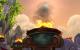 WoW Mists of Pandaria mit 18 Grafikkarten getestet (33)
