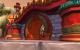WoW Mists of Pandaria mit 18 Grafikkarten getestet (34)