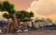 WoW Mists of Pandaria mit 18 Grafikkarten getestet (15)