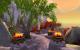 WoW Mists of Pandaria mit 18 Grafikkarten getestet (35)