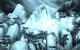 WoW Mists of Pandaria mit 18 Grafikkarten getestet (38)