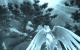 WoW Mists of Pandaria mit 18 Grafikkarten getestet (12)