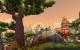 WoW Mists of Pandaria mit 18 Grafikkarten getestet (39)