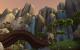 WoW Mists of Pandaria mit 18 Grafikkarten getestet (40)