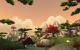 WoW Mists of Pandaria mit 18 Grafikkarten getestet (41)