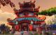 WoW Mists of Pandaria mit 18 Grafikkarten getestet (16)