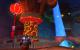 WoW Mists of Pandaria mit 18 Grafikkarten getestet (5)