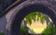 WoW Mists of Pandaria mit 18 Grafikkarten getestet (7)