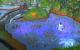 WoW Mists of Pandaria mit 18 Grafikkarten getestet (48)