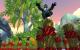 WoW Mists of Pandaria mit 18 Grafikkarten getestet (49)