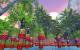WoW Mists of Pandaria mit 18 Grafikkarten getestet (9)