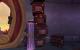 WoW Mists of Pandaria mit 18 Grafikkarten getestet (17)