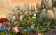 WoW Mists of Pandaria mit 18 Grafikkarten getestet (6)