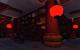 WoW Mists of Pandaria mit 18 Grafikkarten getestet (18)