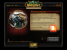 WoW Mists of Pandaria: der aktuelle Launcher