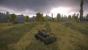 World of Tanks 8.0 by lastplayed (1)