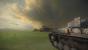 World of Tanks 8.0 by lastplayed (2)