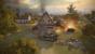 World of Tanks 8.0 by lastplayed (3)