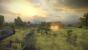 World of Tanks 8.0 by lastplayed (4)