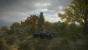 World of Tanks 8.0 by lastplayed (5)