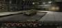 World of Tanks: Der SU 100 M1
