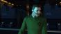 XCOM Enemy Unknown: Screenshots und optische Eindrücke aus der Demo (3)