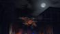XCOM Enemy Unknown: Screenshots und optische Eindrücke aus der Demo (4)
