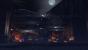 XCOM Enemy Unknown: Screenshots und optische Eindrücke aus der Demo (5)