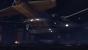XCOM Enemy Unknown: Screenshots und optische Eindrücke aus der Demo (6)
