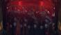 XCOM Enemy Unknown: Screenshots und optische Eindrücke aus der Demo (7)