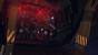 XCOM Enemy Unknown: Screenshots und optische Eindrücke aus der Demo (8)
